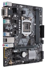Core i7 9700 PRIME B360M-K 16GB DDR4 Upgrade Kit - image 3