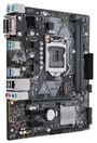 asus-prime-b360m-k-intel-motherboard-1000px-v1-0003.jpg