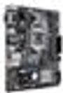 asus-prime-b360m-k-intel-motherboard-1000px-v1-0003_sml.jpg