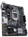 asus-prime-b360m-k-intel-motherboard-1000px-v1-0004.jpg