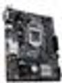 asus-prime-b360m-k-intel-motherboard-1000px-v1-0004_sml.jpg