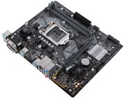 Core i7 9700 PRIME B360M-K 16GB DDR4 Upgrade Kit - image 5