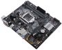 asus-prime-b360m-k-intel-motherboard-1000px-v1-0005.jpg