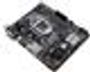 asus-prime-b360m-k-intel-motherboard-1000px-v1-0005_sml.jpg