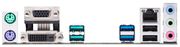 Core i7 9700 PRIME B360M-K 16GB DDR4 Upgrade Kit - image 6