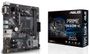 asus-prime-b450m-k-ryzen-motherboard-1000px-v1-0001.jpg