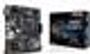 asus-prime-b450m-k-ryzen-motherboard-1000px-v1-0001_sml.jpg
