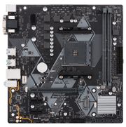 RYZEN 5 1600 PRIME B450M-K 16GB DDR4 Upgrade Kit - image 2