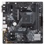 asus-prime-b450m-k-ryzen-motherboard-1000px-v1-0002.jpg