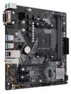 RYZEN 5 1600 PRIME B450M-K 16GB DDR4 Upgrade Kit - image 3