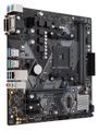 asus-prime-b450m-k-ryzen-motherboard-1000px-v1-0003.jpg