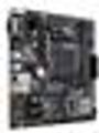 asus-prime-b450m-k-ryzen-motherboard-1000px-v1-0003_sml.jpg