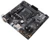 RYZEN 5 1600 PRIME B450M-K 16GB DDR4 Upgrade Kit - image 4