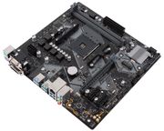 RYZEN 5 1600 PRIME B450M-K 16GB DDR4 Upgrade Kit - image 4