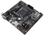 asus-prime-b450m-k-ryzen-motherboard-1000px-v1-0004.jpg
