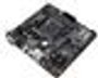 asus-prime-b450m-k-ryzen-motherboard-1000px-v1-0004_sml.jpg
