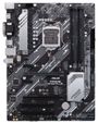 asus-prime-b460-plus-intel-motherboard-1000px-v10002.jpg