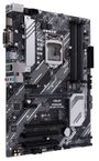 asus-prime-b460-plus-intel-motherboard-1000px-v10003.jpg