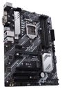 asus-prime-b460-plus-intel-motherboard-1000px-v10004.jpg