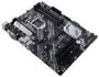asus-prime-b460-plus-intel-motherboard-1000px-v10005.jpg