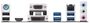 asus-prime-b460-plus-intel-motherboard-1000px-v10006.jpg