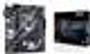 asus-prime-b460m-k-intel-motherboard-1000px-v10001_sml.jpg
