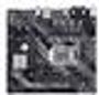 asus-prime-b460m-k-intel-motherboard-1000px-v10002_sml.jpg