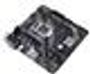 asus-prime-b460m-k-intel-motherboard-1000px-v10003_sml.jpg