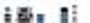 asus-prime-b460m-k-intel-motherboard-1000px-v10004_sml.jpg