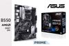 ASUS PRIME B550-PLUS AMD Motherboard - Best Deal - South Africa - image 1