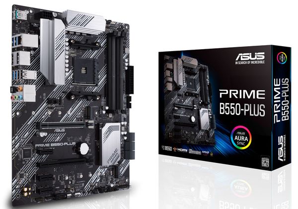 asus-prime-b550-plus-amd-ryzen-motherboard-v10001.jpg asus-prime-b550-plus-amd-ryzen-motherboard-v10001.jpg