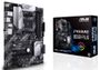 asus-prime-b550-plus-amd-ryzen-motherboard-v10001.jpg