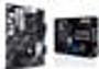 asus-prime-b550-plus-amd-ryzen-motherboard-v10001_sml.jpg