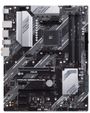 asus-prime-b550-plus-amd-ryzen-motherboard-v10002.jpg