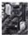 asus-prime-b550-plus-amd-ryzen-motherboard-v10002_sml.jpg