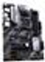 asus-prime-b550-plus-amd-ryzen-motherboard-v10003_sml.jpg