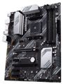 asus-prime-b550-plus-amd-ryzen-motherboard-v10004.jpg