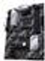 asus-prime-b550-plus-amd-ryzen-motherboard-v10004_sml.jpg