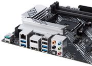 AMD RYZEN 5 5600X PRIME B550-PLUS 16GB 3600MHz Upgrade Kit - image 5