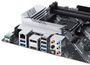 asus-prime-b550-plus-amd-ryzen-motherboard-v10005.jpg