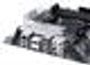 asus-prime-b550-plus-amd-ryzen-motherboard-v10005_sml.jpg