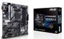 asus-prime-b550m-a-amd-ryzen-motherboard-1000px-v10001.jpg