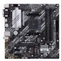 asus-prime-b550m-a-amd-ryzen-motherboard-1000px-v10002.jpg