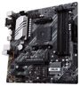 asus-prime-b550m-a-amd-ryzen-motherboard-1000px-v10004.jpg