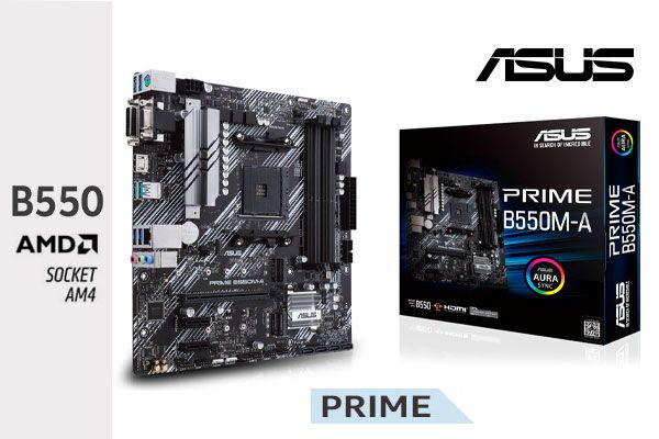 asus-prime-b550m-a-amd-ryzen-motherboard-600px-v1.jpg