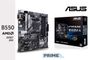 asus-prime-b550m-a-amd-ryzen-motherboard-600px-v1.jpg