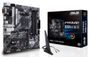 asus-prime-b550m-a-wi-fi-amd-ryzen-motherboard-1000px-v10001.jpg