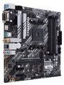asus-prime-b550m-a-wi-fi-amd-ryzen-motherboard-1000px-v10002.jpg