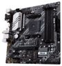 asus-prime-b550m-a-wi-fi-amd-ryzen-motherboard-1000px-v10003.jpg