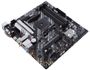 asus-prime-b550m-a-wi-fi-amd-ryzen-motherboard-1000px-v10004.jpg